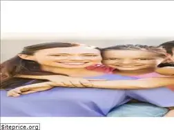 Sites similar to northwestokcdentalcare.com