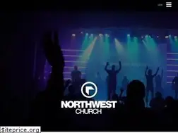 Sites similar to northwestorlando.com