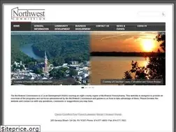 Sites similar to northwestpa.org