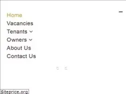 Sites similar to northwestpacific.net