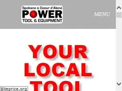 Sites similar to northwestpowertools.com