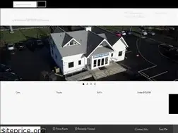 Sites similar to northwestpreownedcenter.com