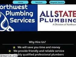 Sites similar to northwestrepairservices.com
