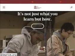 Sites similar to northwestschool.org