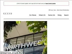 Sites similar to northwestshoppingcentre.co.nz