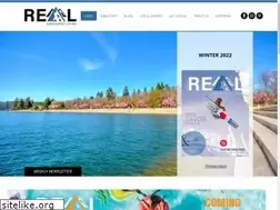 Sites similar to northwestsizzle.com