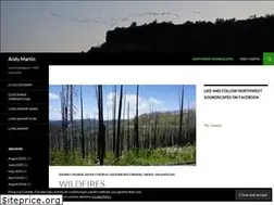 Sites similar to northwestsoundscapes.com