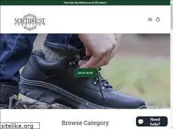 Sites similar to northwestterritory.co.uk