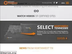 Sites similar to northwesttn.com