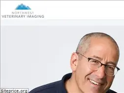 Sites similar to northwestvetimage.com
