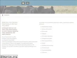 Sites similar to northwestvetsupply.com