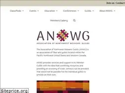 Sites similar to northwestweavers.org