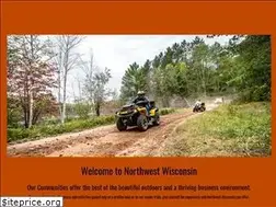 Sites similar to northwestwisconsin.com