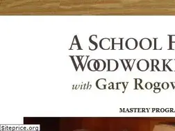 Sites similar to northwestwoodworking.com