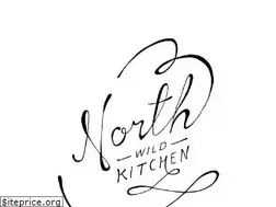 Sites similar to northwildkitchen.com