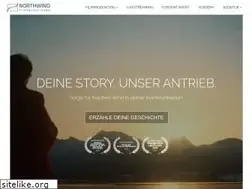Sites similar to northwind-visuals.com