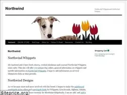 Sites similar to northwindcatalog.com