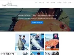 Sites similar to northwindcharters.net