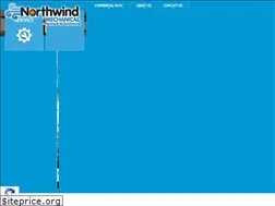 Sites similar to northwindhvacaz.com