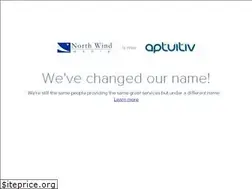 Sites similar to northwindmedia.com
