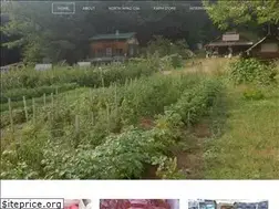 Sites similar to northwindorganicfarm.org