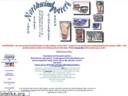 Sites similar to northwindpottery.com