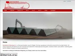 Sites similar to northwinds.us