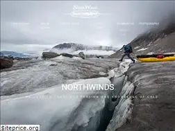 Sites similar to northwindsexpeditions.com