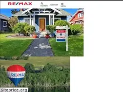 Sites similar to northwindsrealty.com