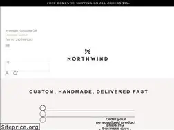 Sites similar to northwindsupply.com