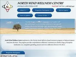 Sites similar to northwindwellnesscentre.ca