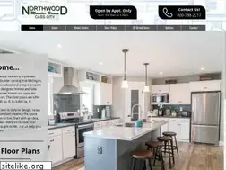 Sites similar to northwood-modular.com