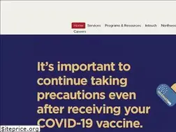 Sites similar to northwood.care