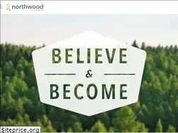 Sites similar to northwood.cc