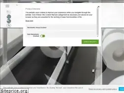 Sites similar to northwood.co.uk