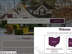 Sites similar to northwood.com