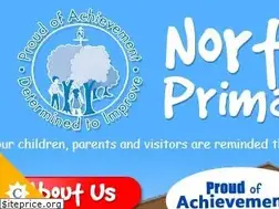 Sites similar to northwood.org.uk