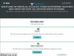 Sites similar to northwoodanimalclinic.com