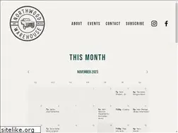 Sites similar to northwoodartandmusicwarehouse.com