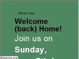 Sites similar to northwoodassembly.com
