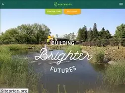 Sites similar to northwoodchildren.org