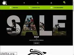 Sites similar to northwoodcycles.com