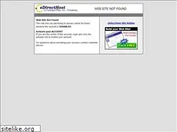 Sites similar to northwoodhockey.com