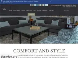 Sites similar to northwoodithaca.com