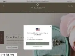 Sites similar to northwoodjewelry.com