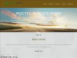 Sites similar to northwoodlexington.com