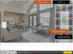 Sites similar to northwoodliving.com