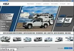 Sites similar to northwoodmfg.com