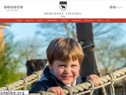 Sites similar to northwoodprep.co.uk