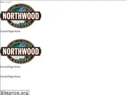 Sites similar to northwoodpublichouse.com
